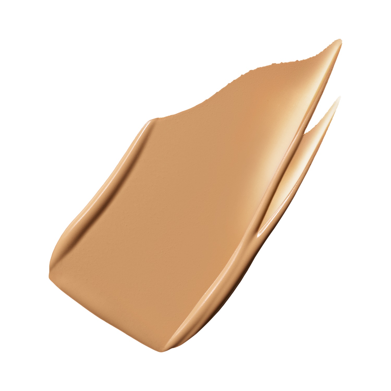 STUDIO FIX FLUID FPS 15 24HR MATTE FOUNDATION + OIL CONTROL (BASE DE MAQUILLAJE)